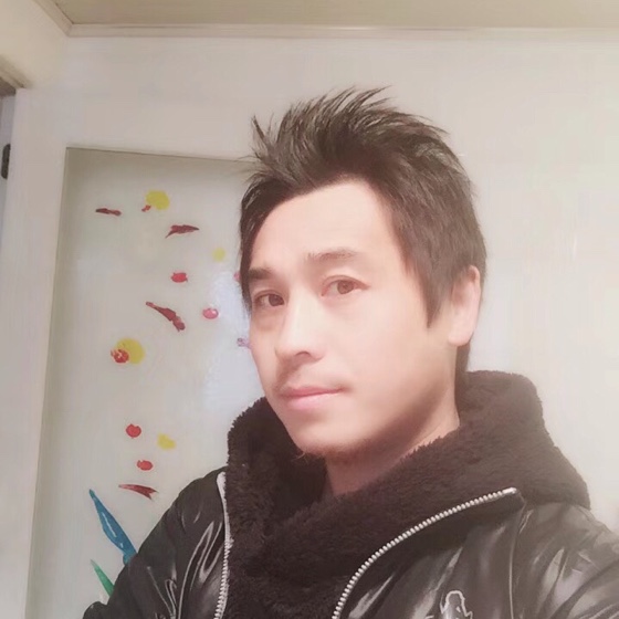 睡前故事洪雅人