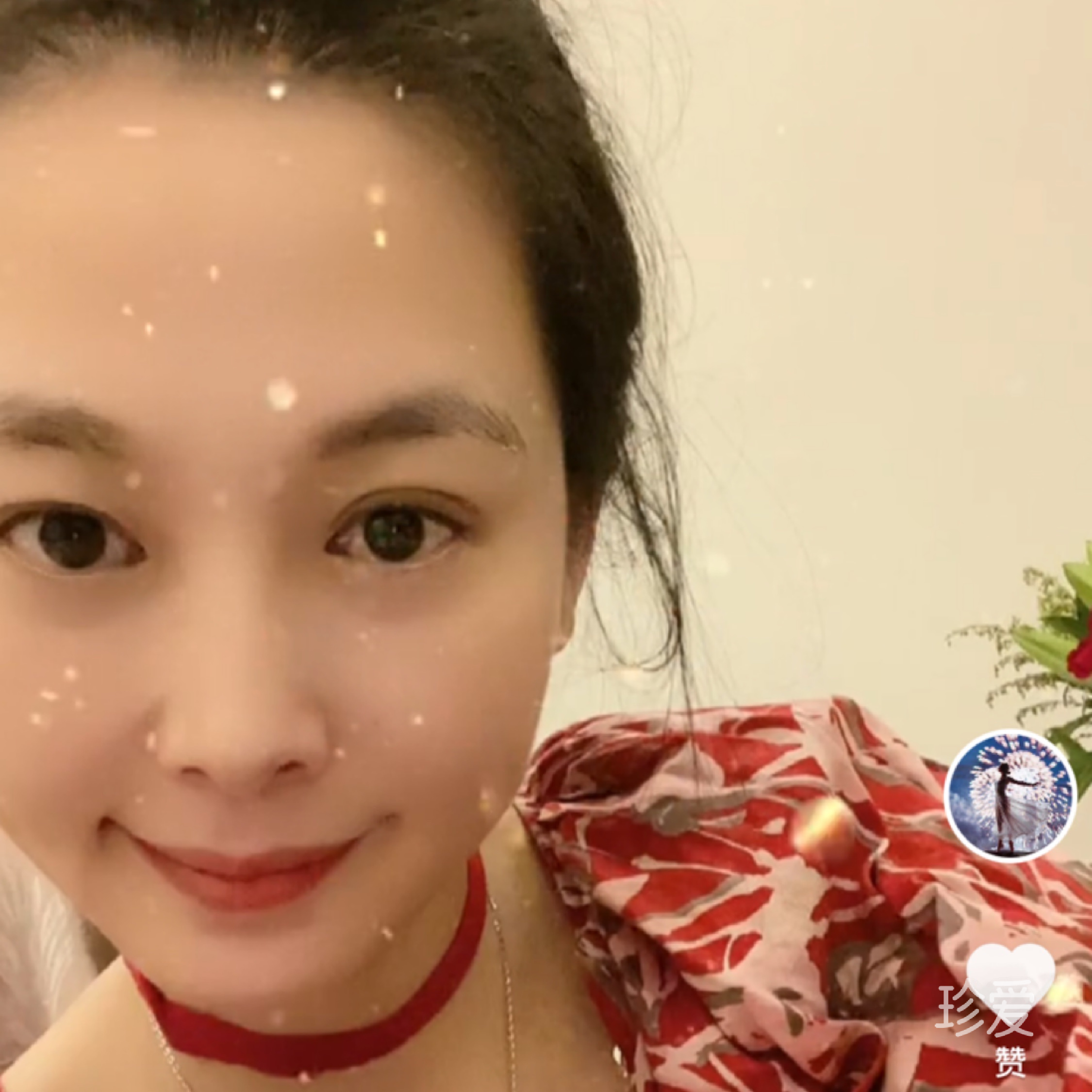 环环