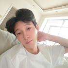 张木