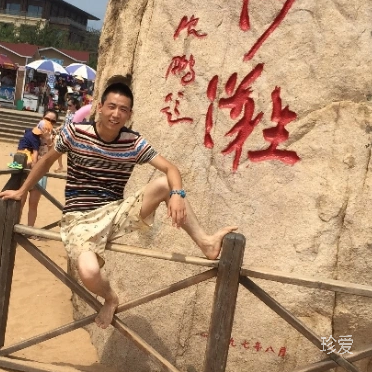 超人不會(huì)飛