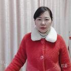 小小女人心