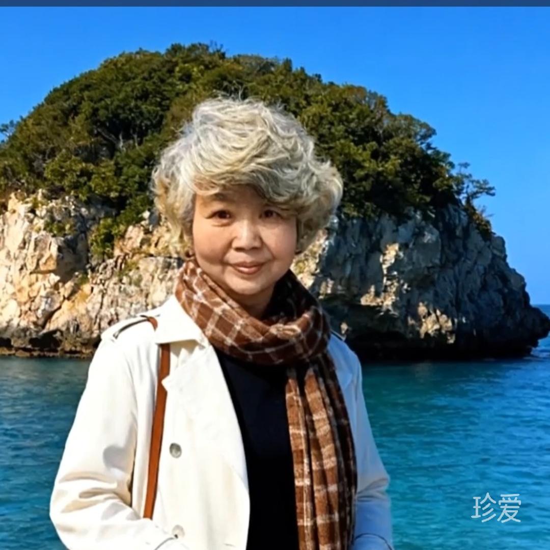 暮歌