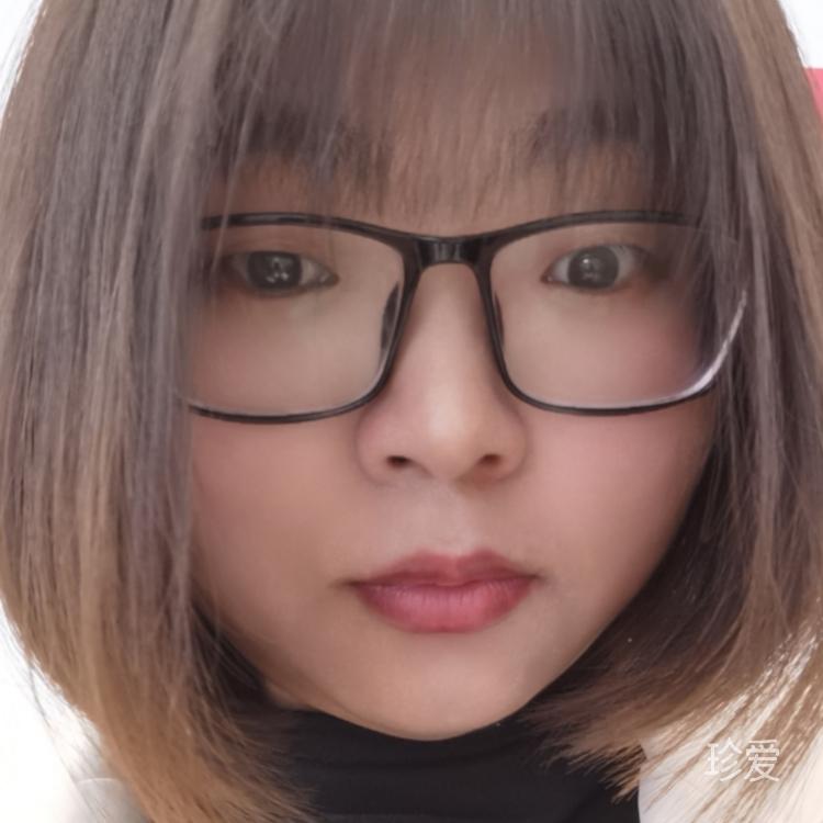 已經(jīng)不是你了