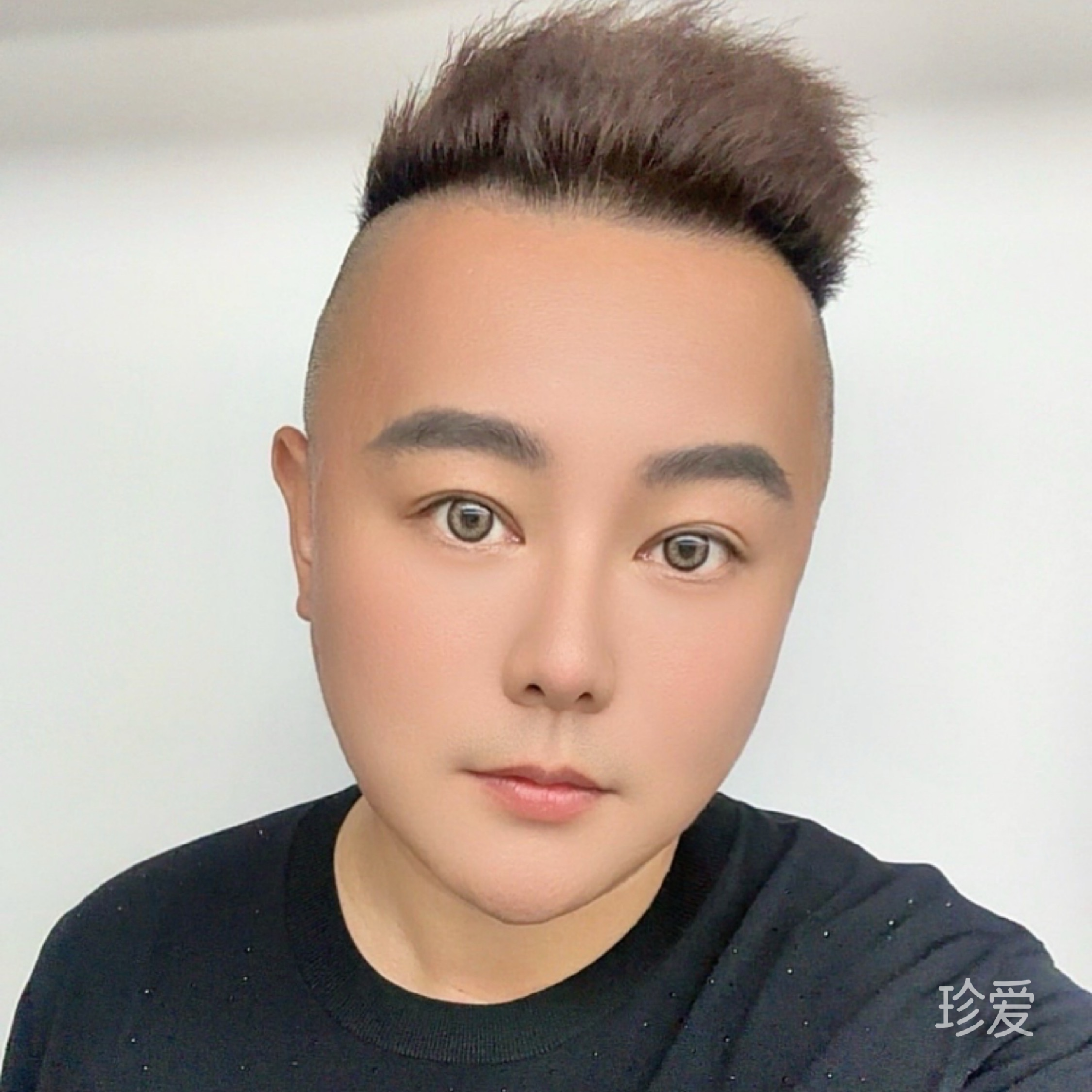 尊尼哥