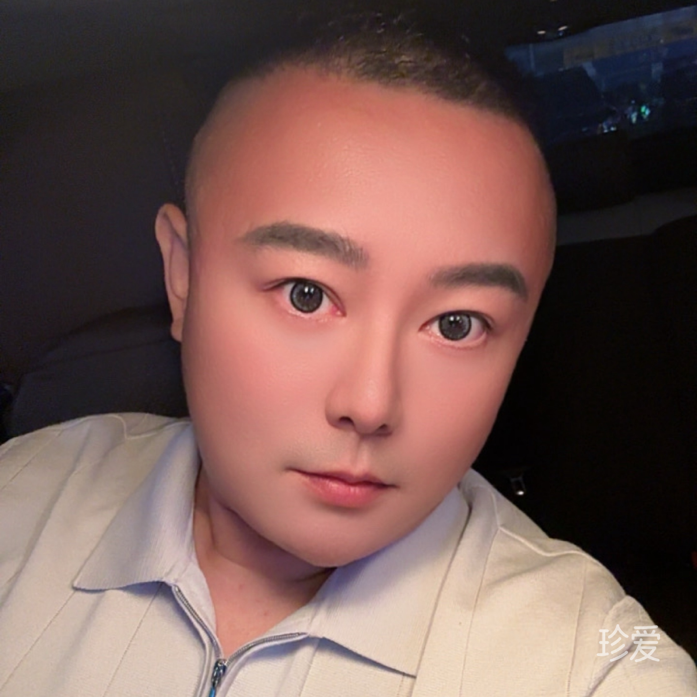尊尼哥