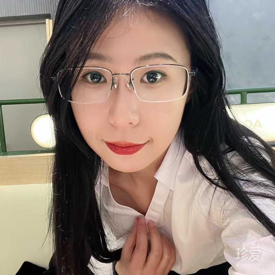 贝妮