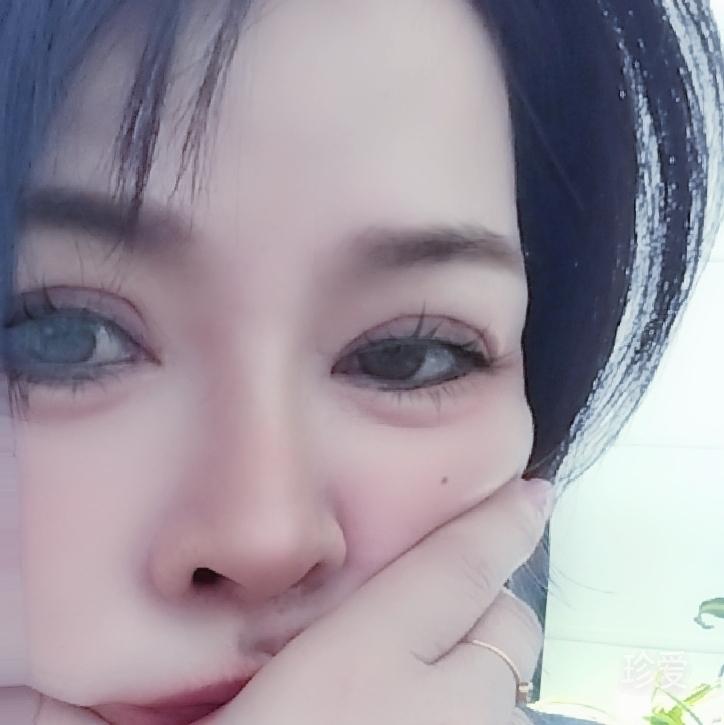 安静