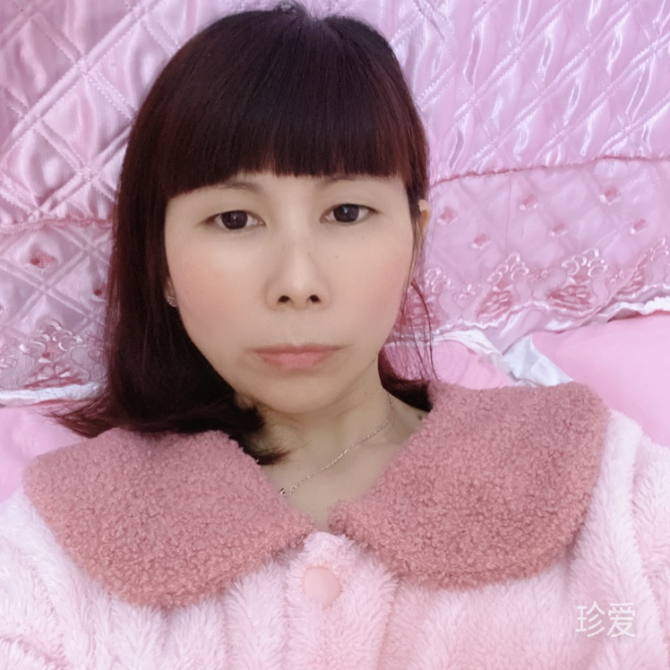 喜悦
