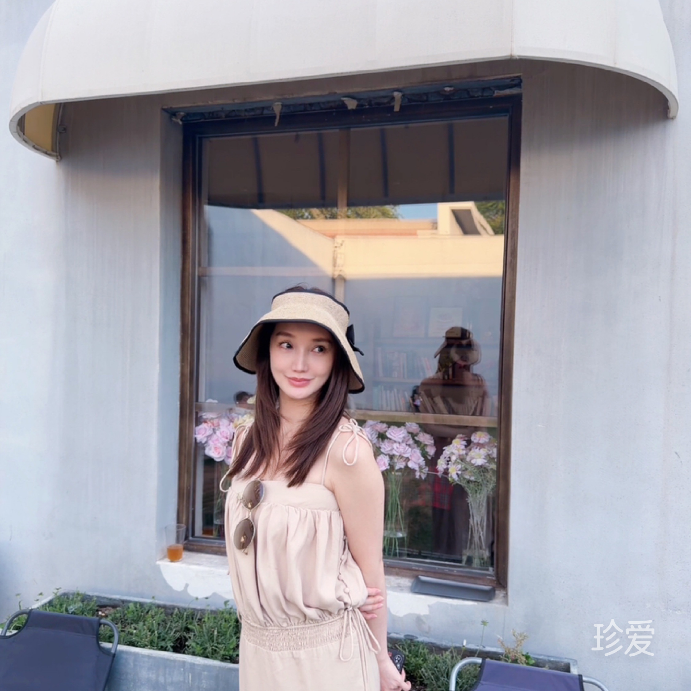 璐_lv