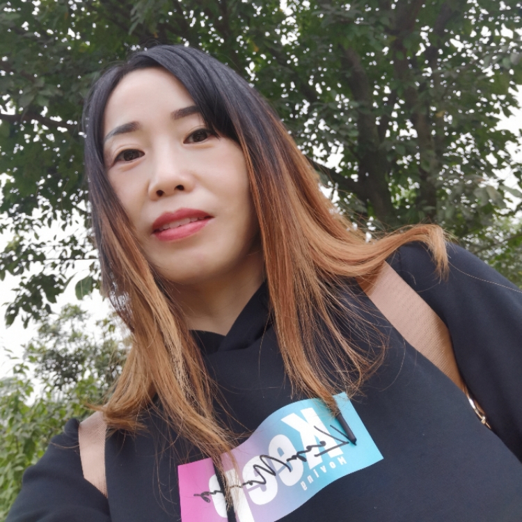 时光如诗