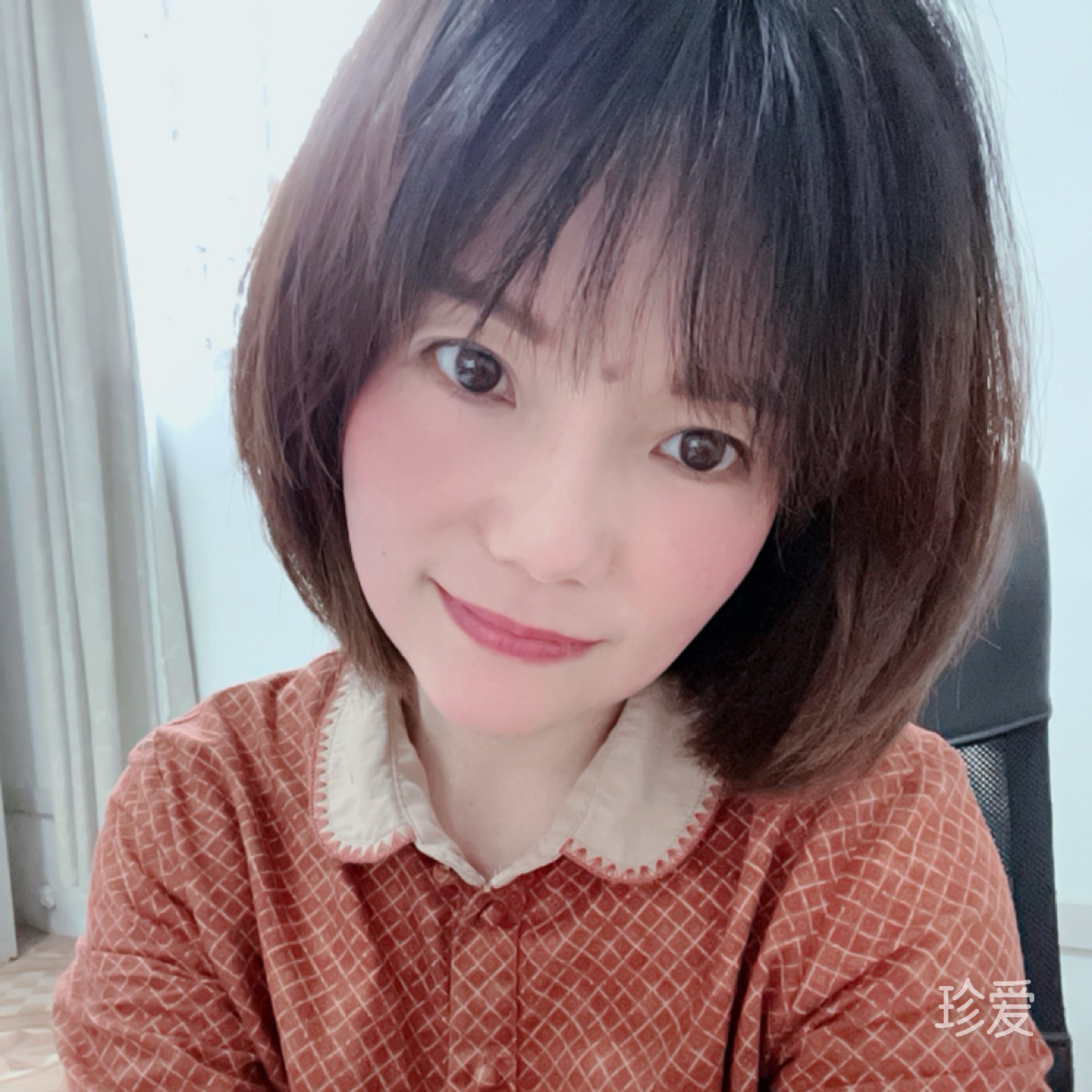 黃昏下的曼陀羅