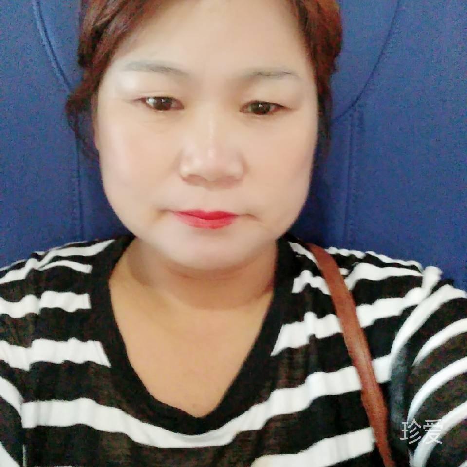 快乐飞鸟