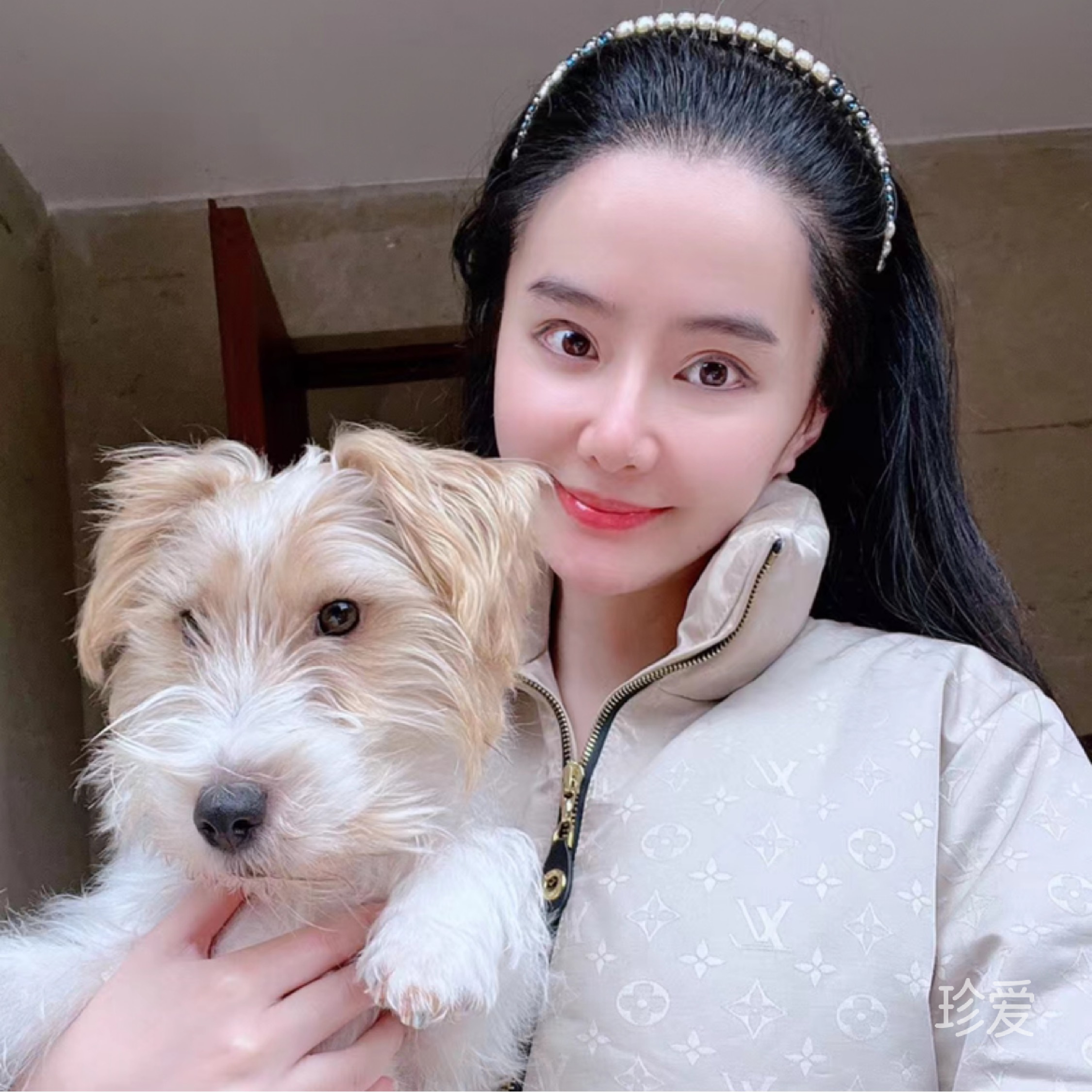 可可可乐