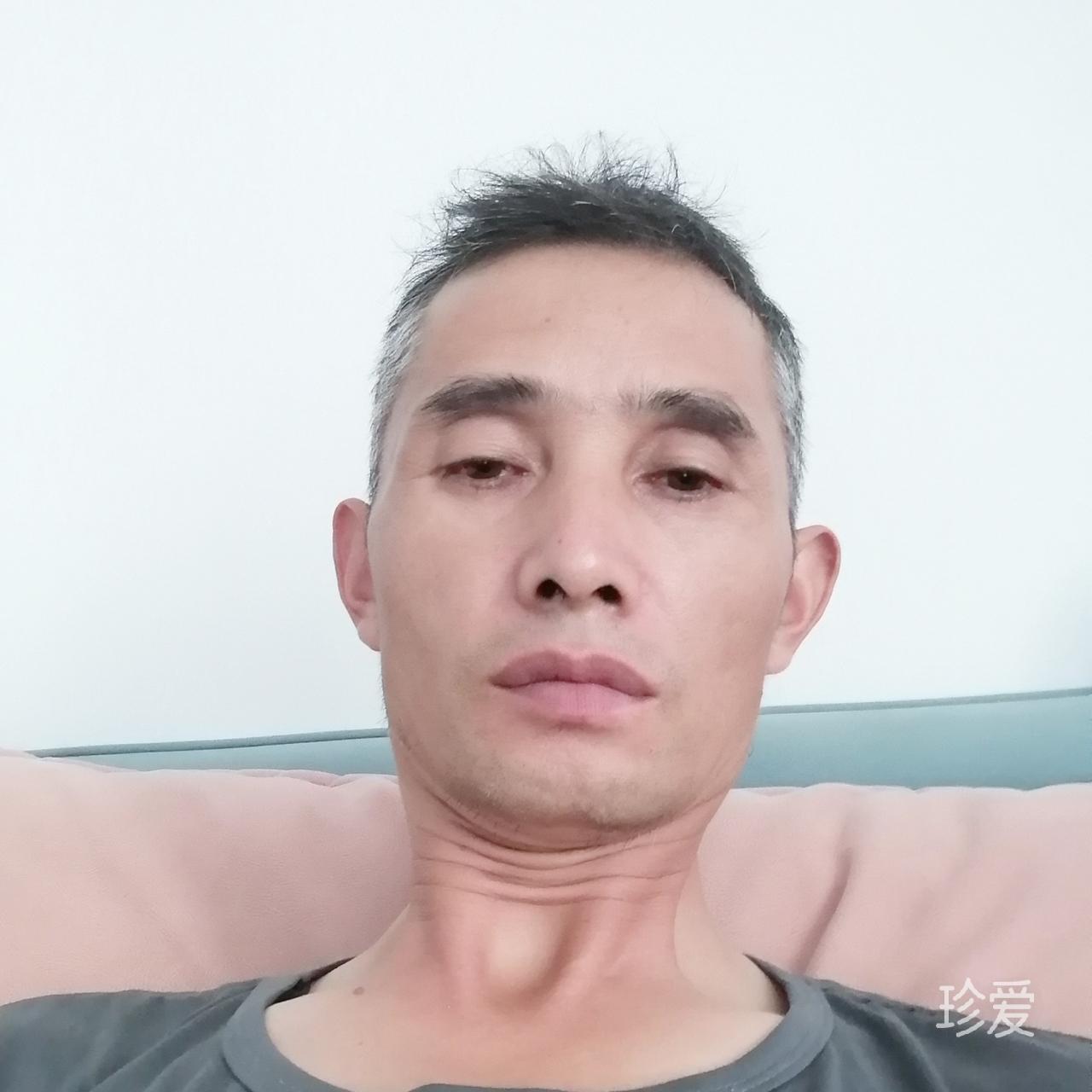 闲暇时间来找珍爱