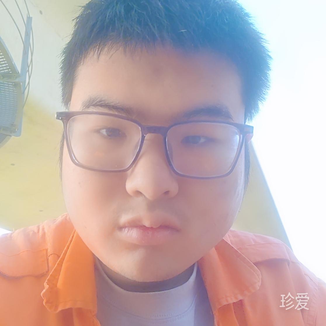 小黄