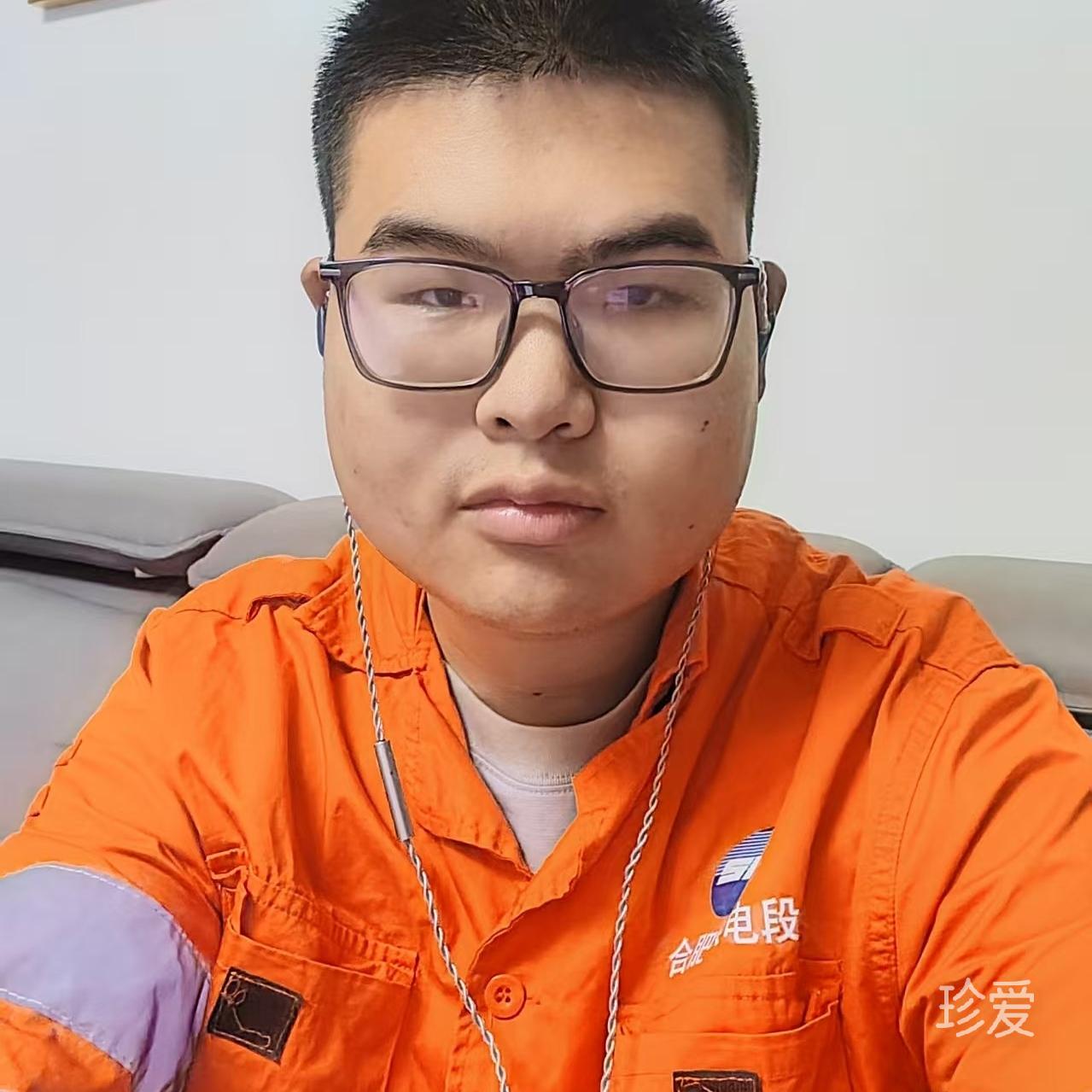 小黄