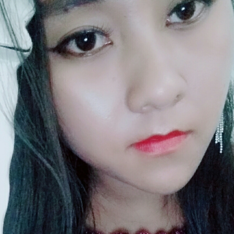 快乐总比痛苦短暂好