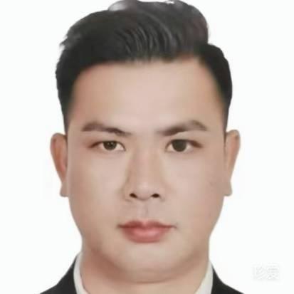男人也烧菜