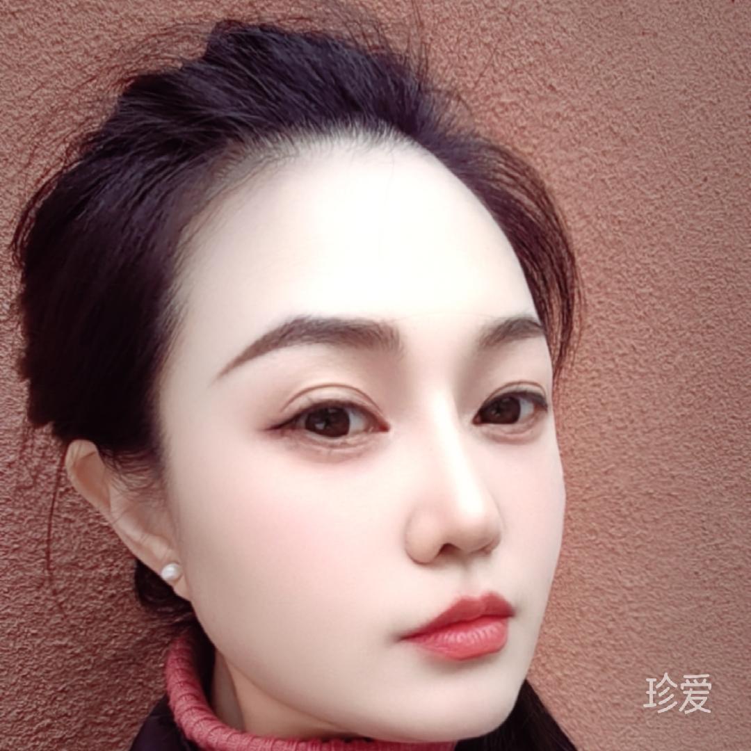 我來(lái)了你在哪