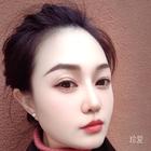 我來了你在哪