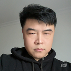 龍潛