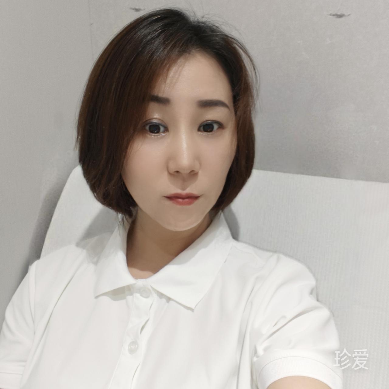 余生随心