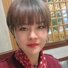 快樂(lè)的音符