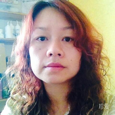 有缘就相识