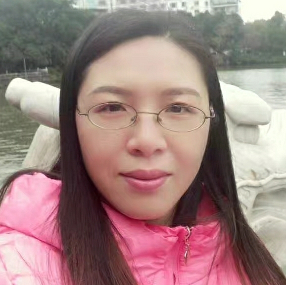 寧?kù)o致遠(yuǎn)