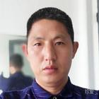 飄逸人生