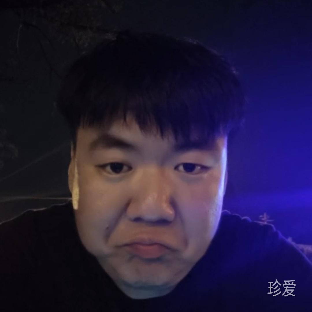 醉亦轩