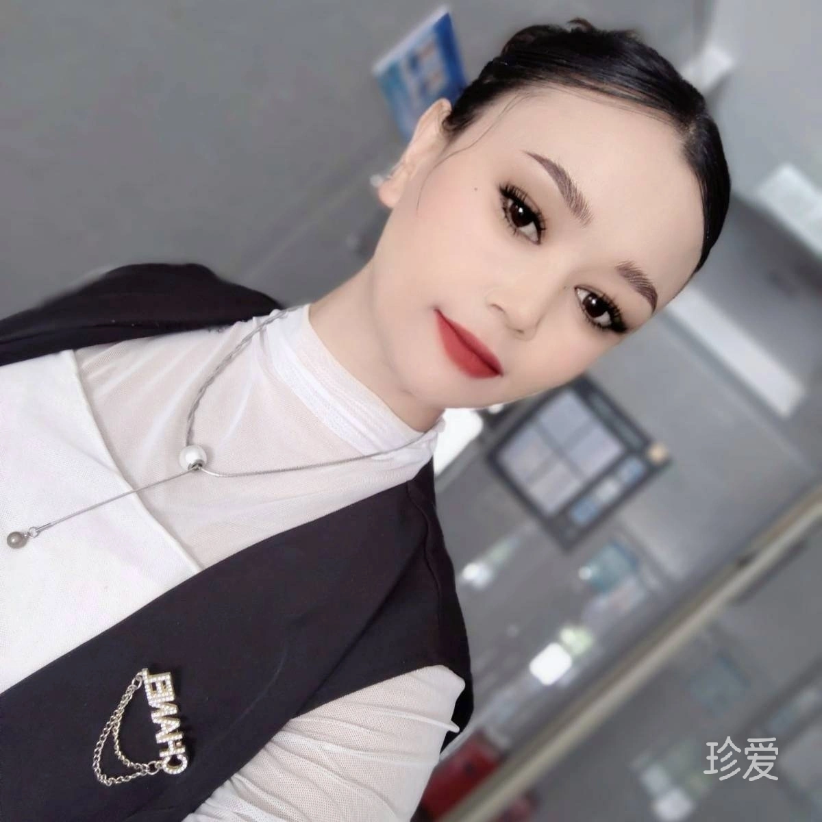 后街宝宝