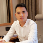 億萬