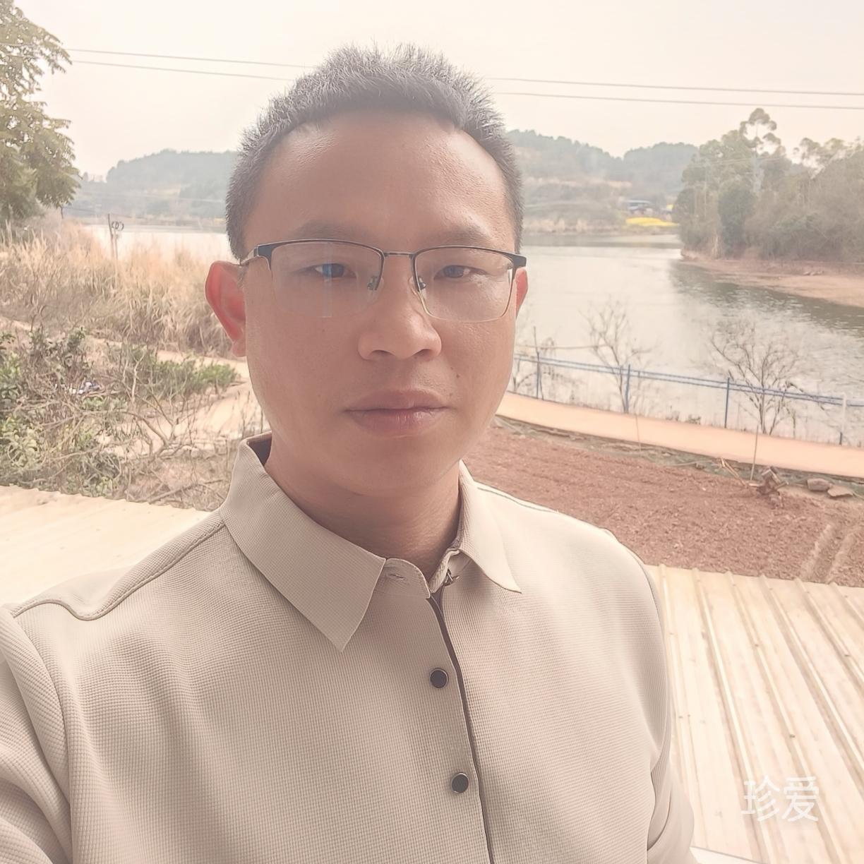 如果不爱请别伤害