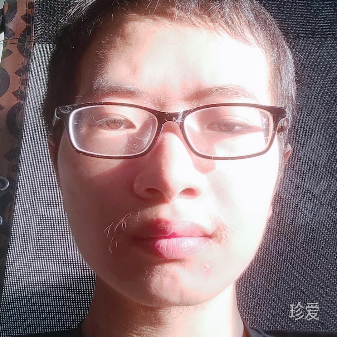 孤独浪子