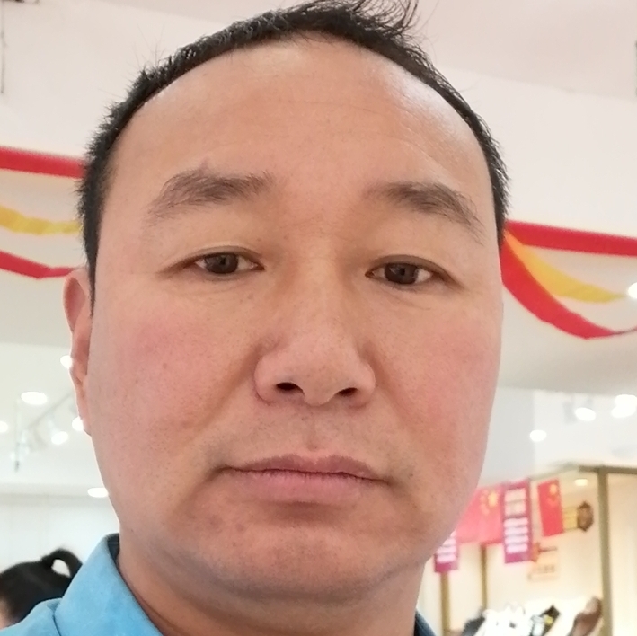 金生只为遇见你