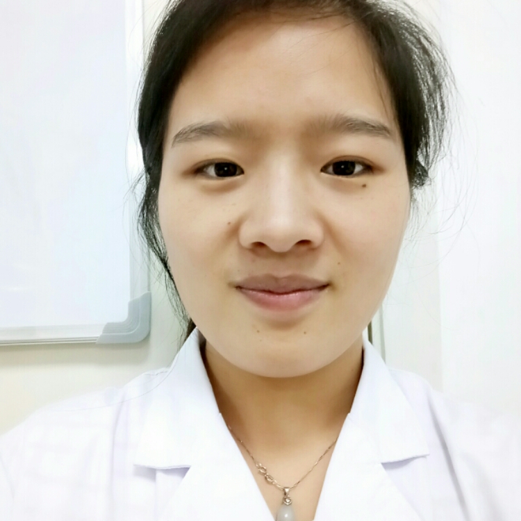 還好我沒(méi)放棄