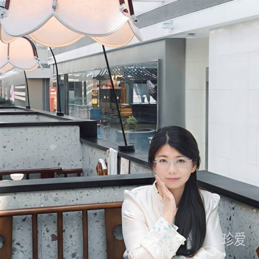 清雅轩