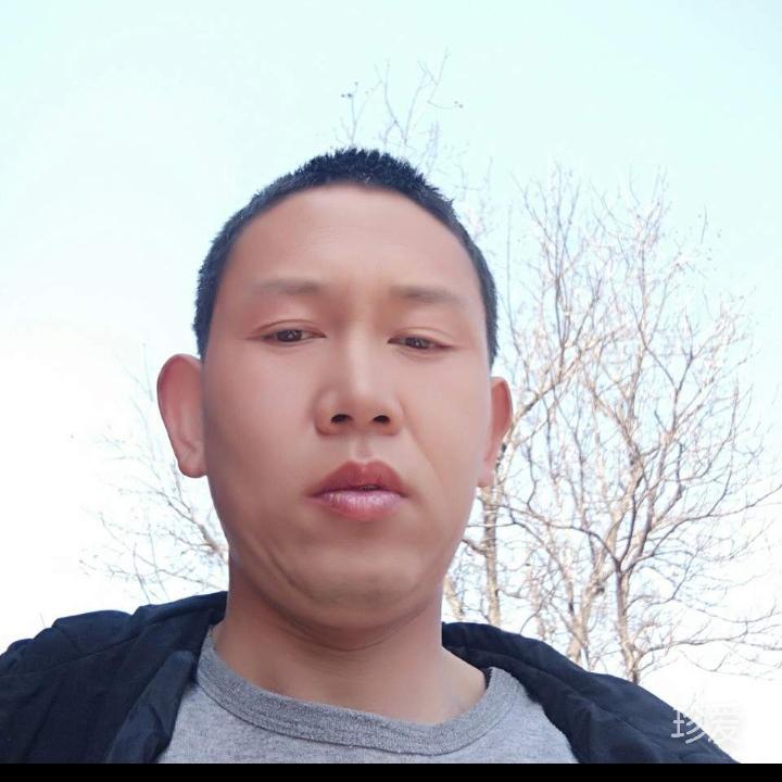 香千里