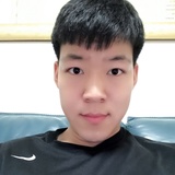 彭先生