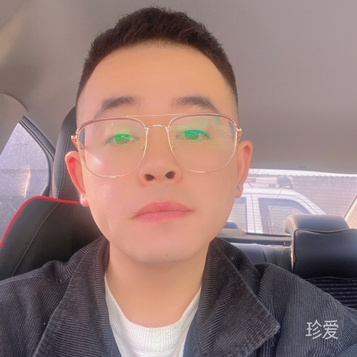 簡(jiǎn)單點(diǎn)多好