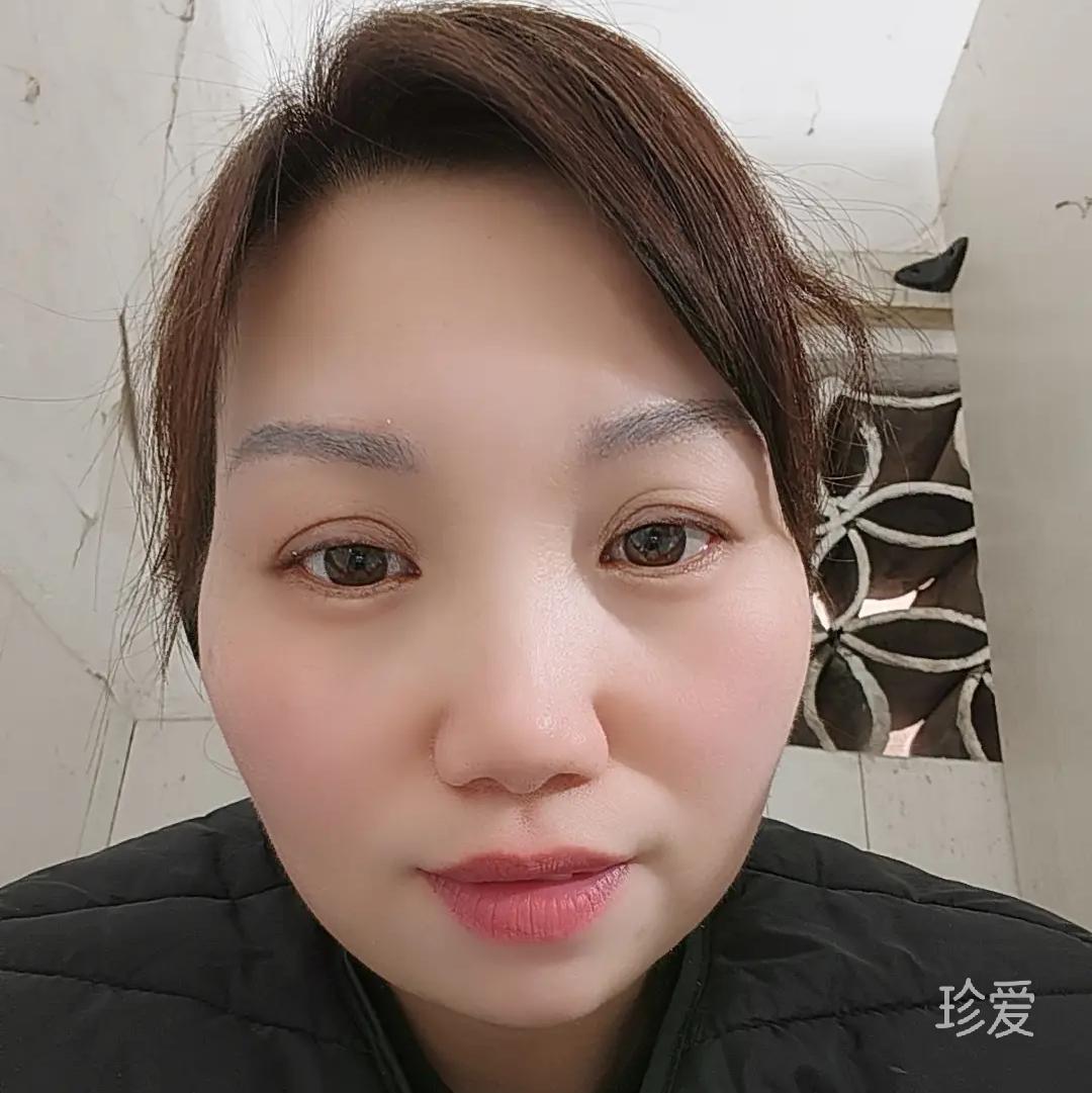 始终如一