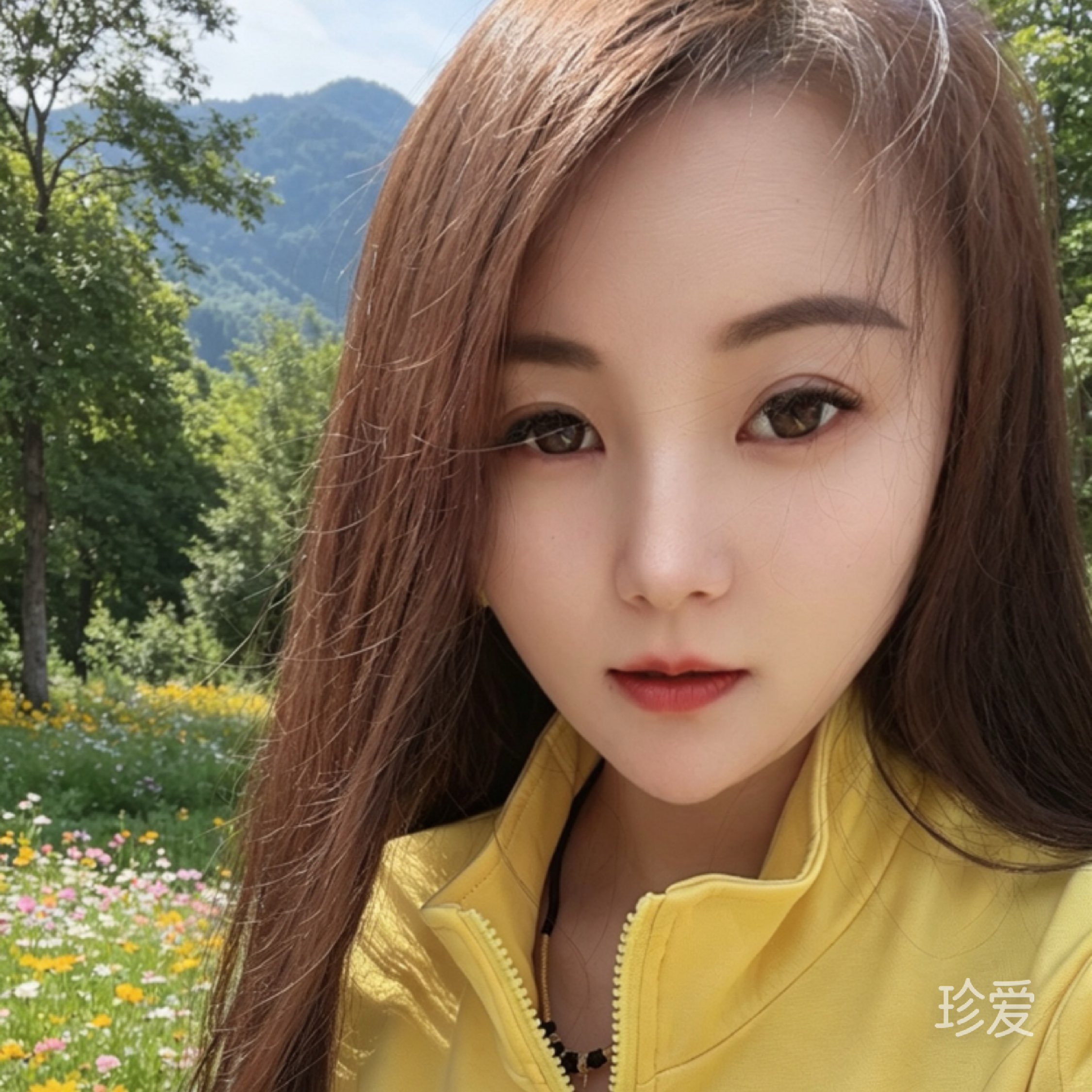小乐