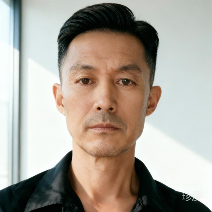 想交友先关注