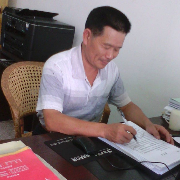 緣來(lái)你也在這里