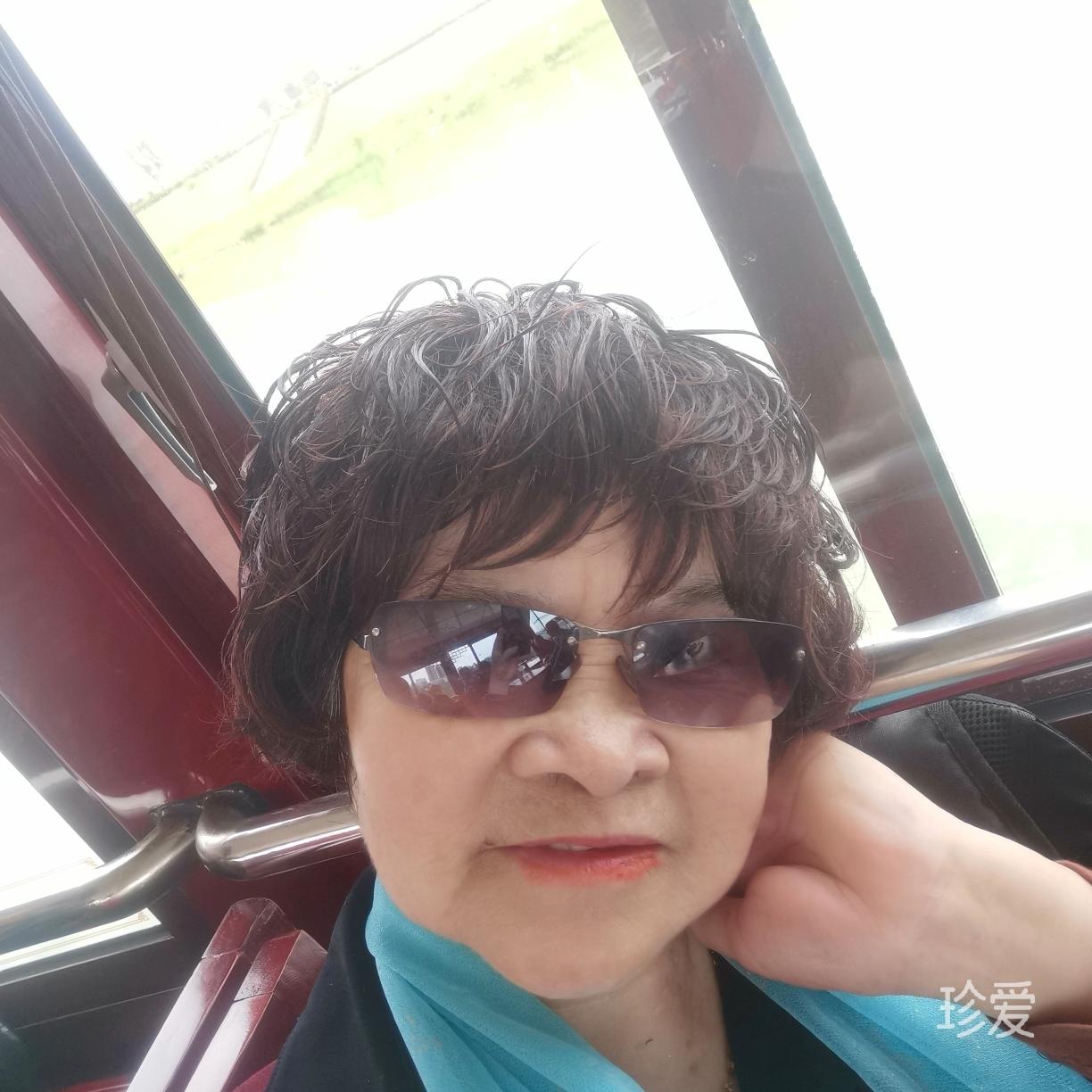 珍惜对我好的人