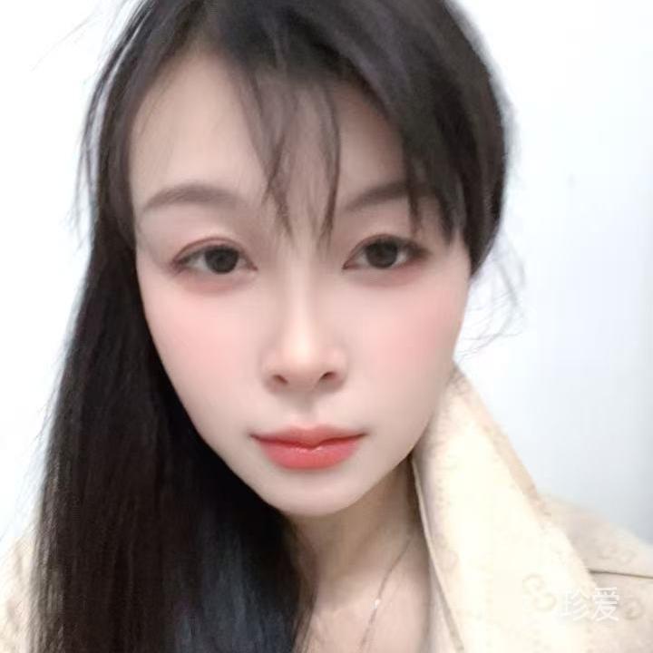 仰望人生路