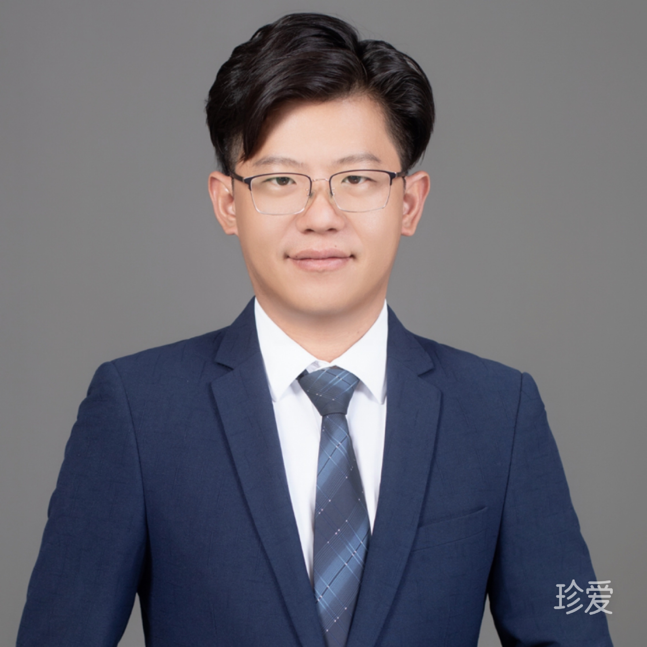 小樓聽風(fēng)雨