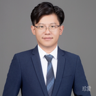 小樓聽風(fēng)雨