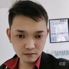 笑談風(fēng)云
